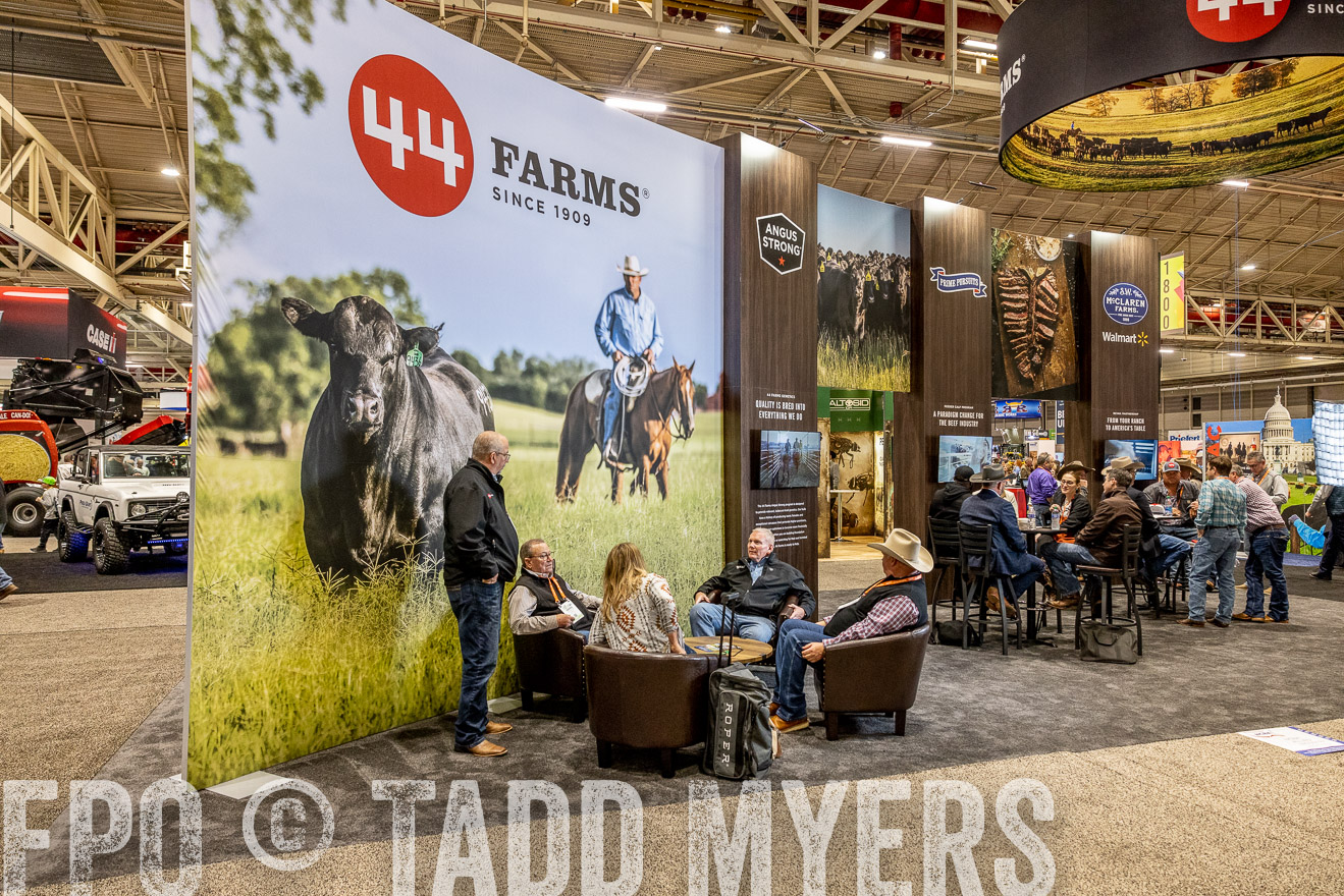 TMyers_NCBA_NewOrleans_Feb2023-528136