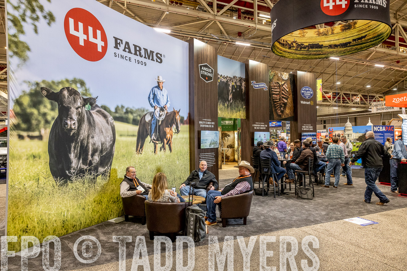 TMyers_NCBA_NewOrleans_Feb2023-528141