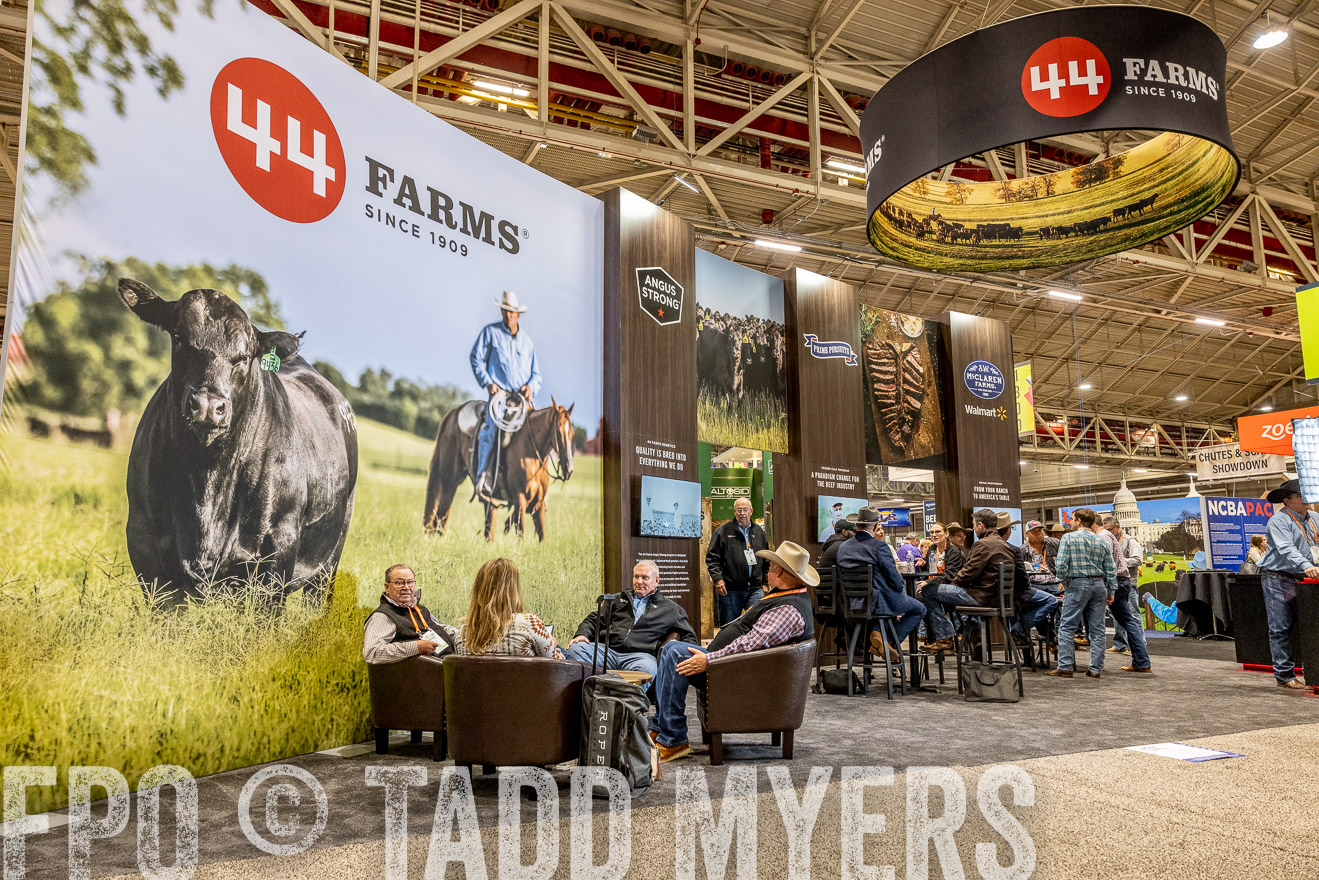 TMyers_NCBA_NewOrleans_Feb2023-528146