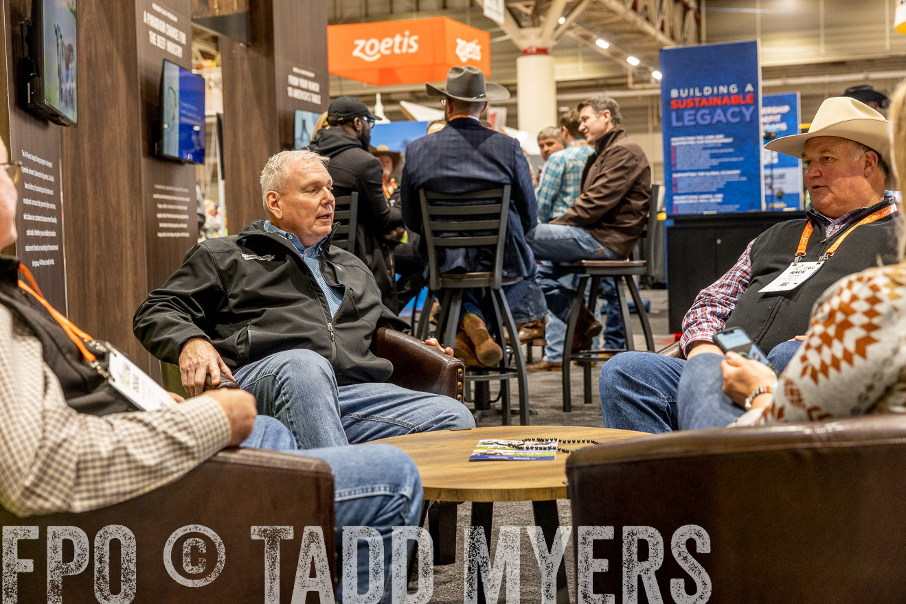 TMyers_NCBA_NewOrleans_Feb2023-528154