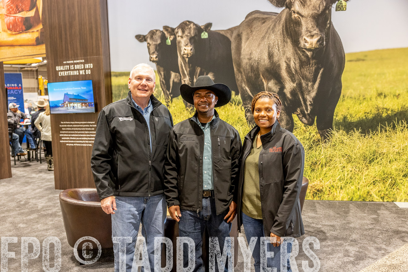 TMyers_NCBA_NewOrleans_Feb2023-528158