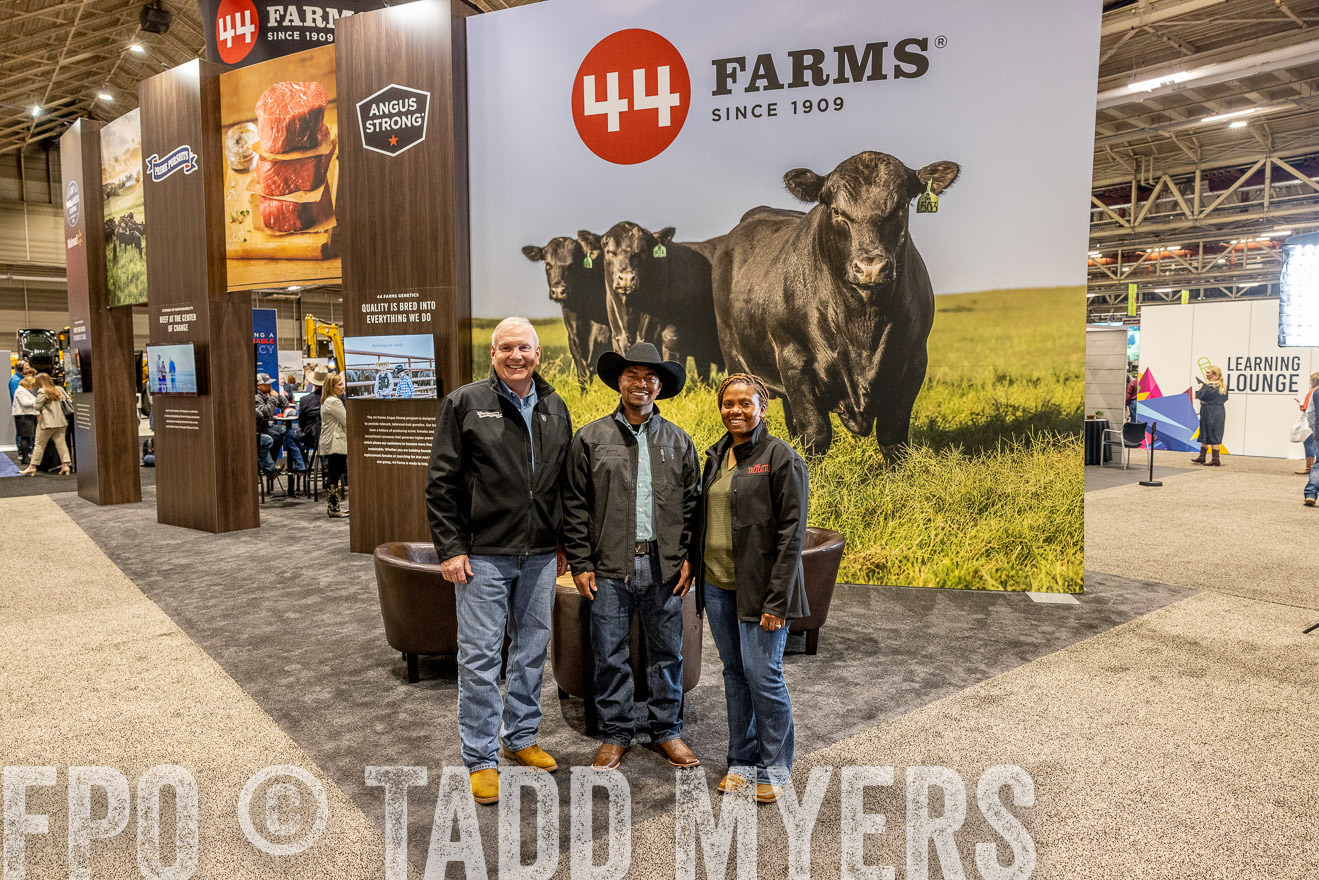 TMyers_NCBA_NewOrleans_Feb2023-528163