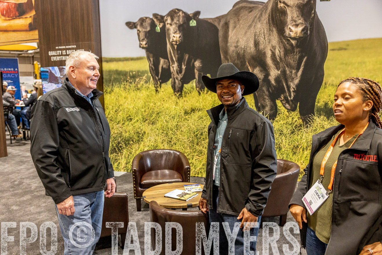 TMyers_NCBA_NewOrleans_Feb2023-528192