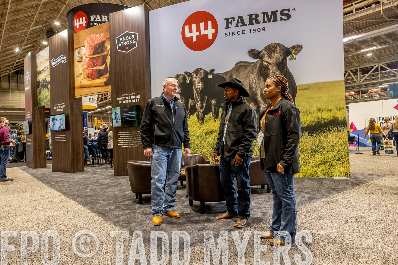 TMyers_NCBA_NewOrleans_Feb2023-528198