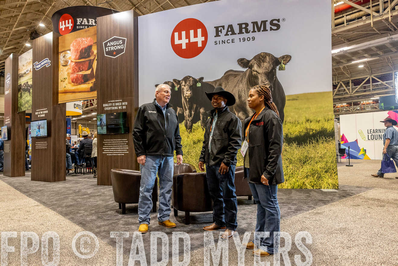 TMyers_NCBA_NewOrleans_Feb2023-528201