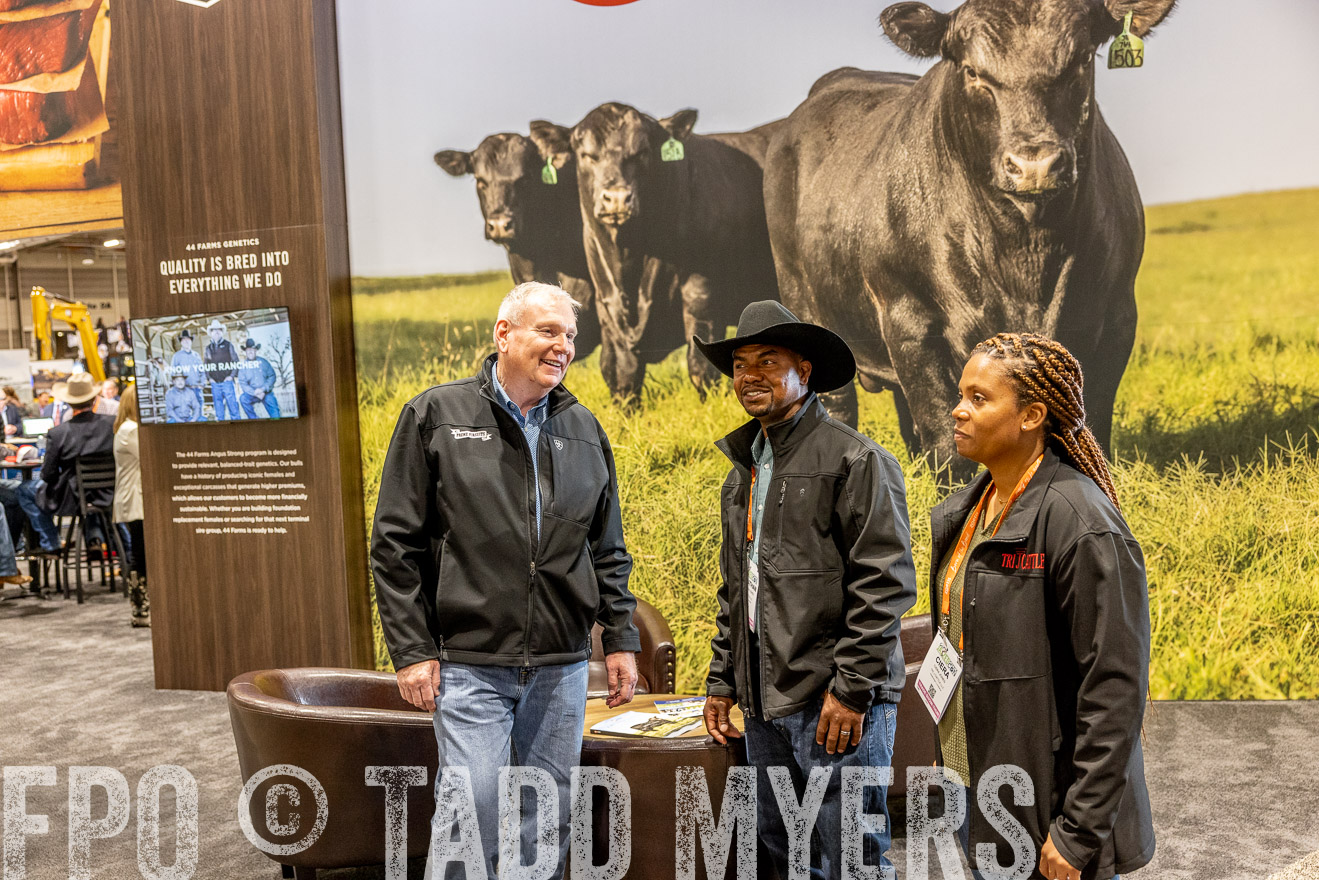 TMyers_NCBA_NewOrleans_Feb2023-528204
