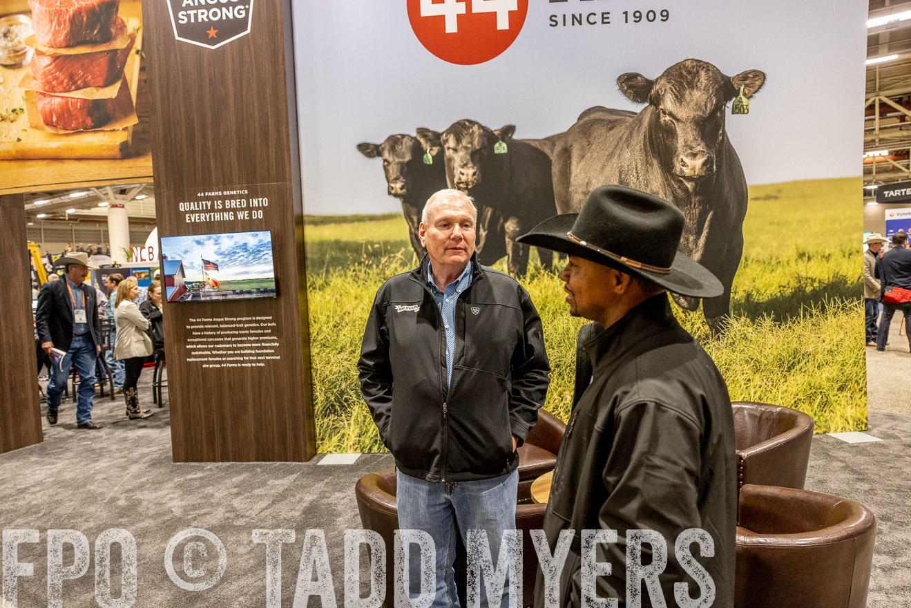 TMyers_NCBA_NewOrleans_Feb2023-528220