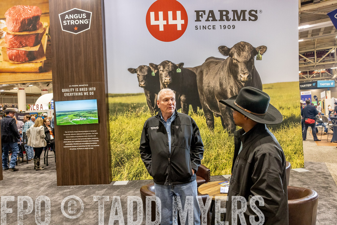 TMyers_NCBA_NewOrleans_Feb2023-528222