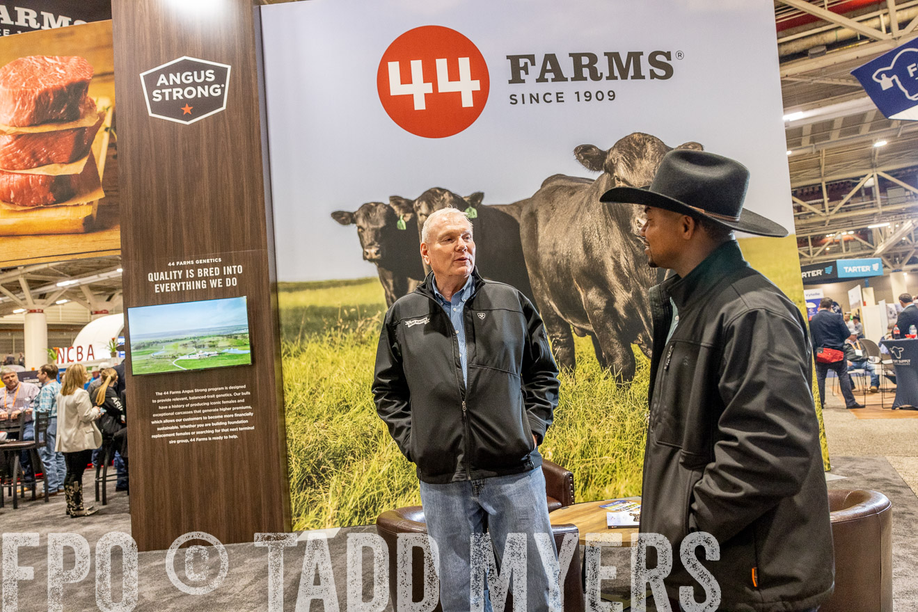 TMyers_NCBA_NewOrleans_Feb2023-528223
