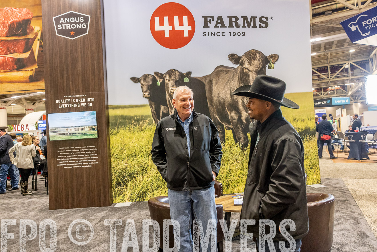 TMyers_NCBA_NewOrleans_Feb2023-528224