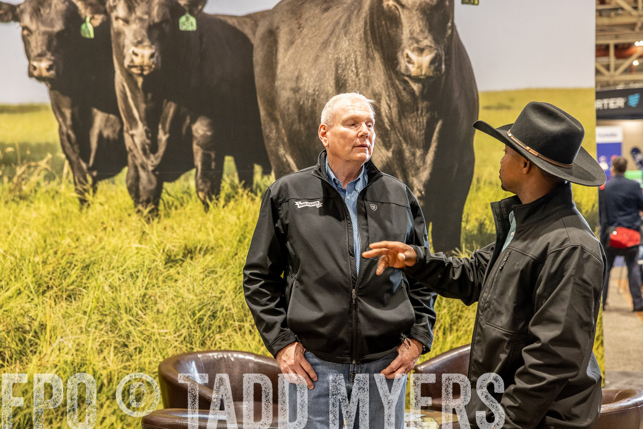 TMyers_NCBA_NewOrleans_Feb2023-528228