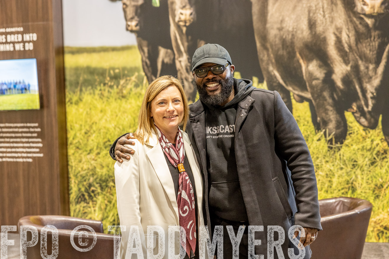 TMyers_NCBA_NewOrleans_Feb2023-528237