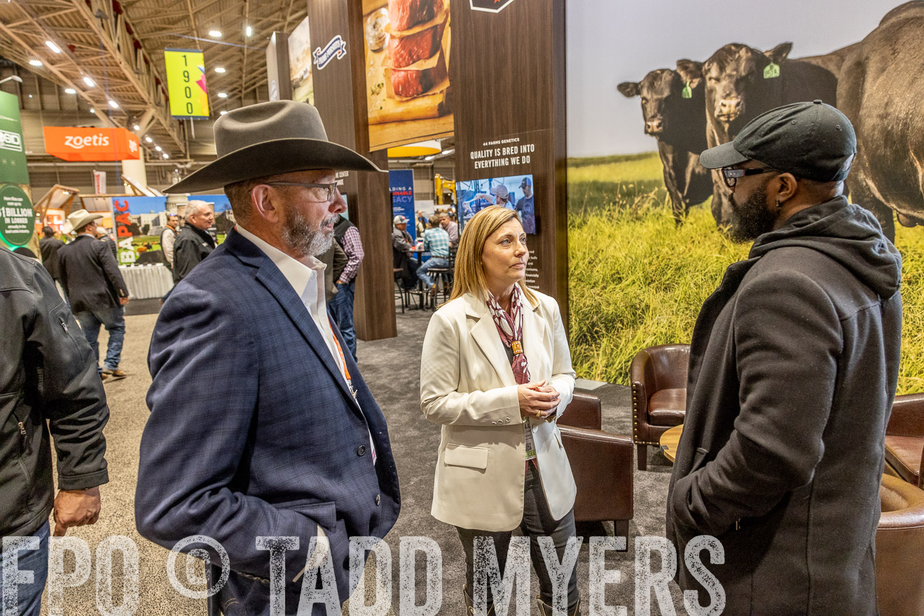 TMyers_NCBA_NewOrleans_Feb2023-528241