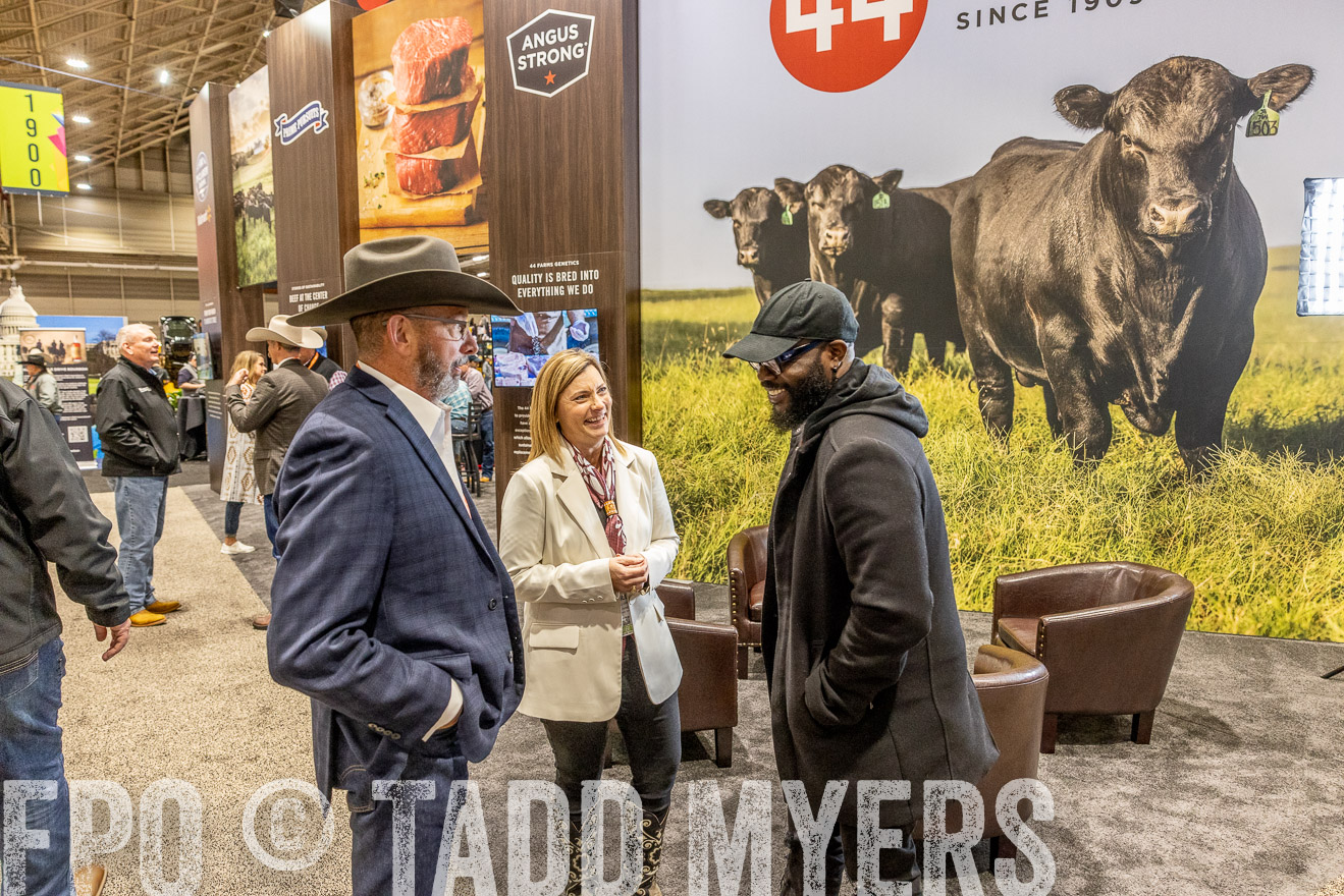 TMyers_NCBA_NewOrleans_Feb2023-528244