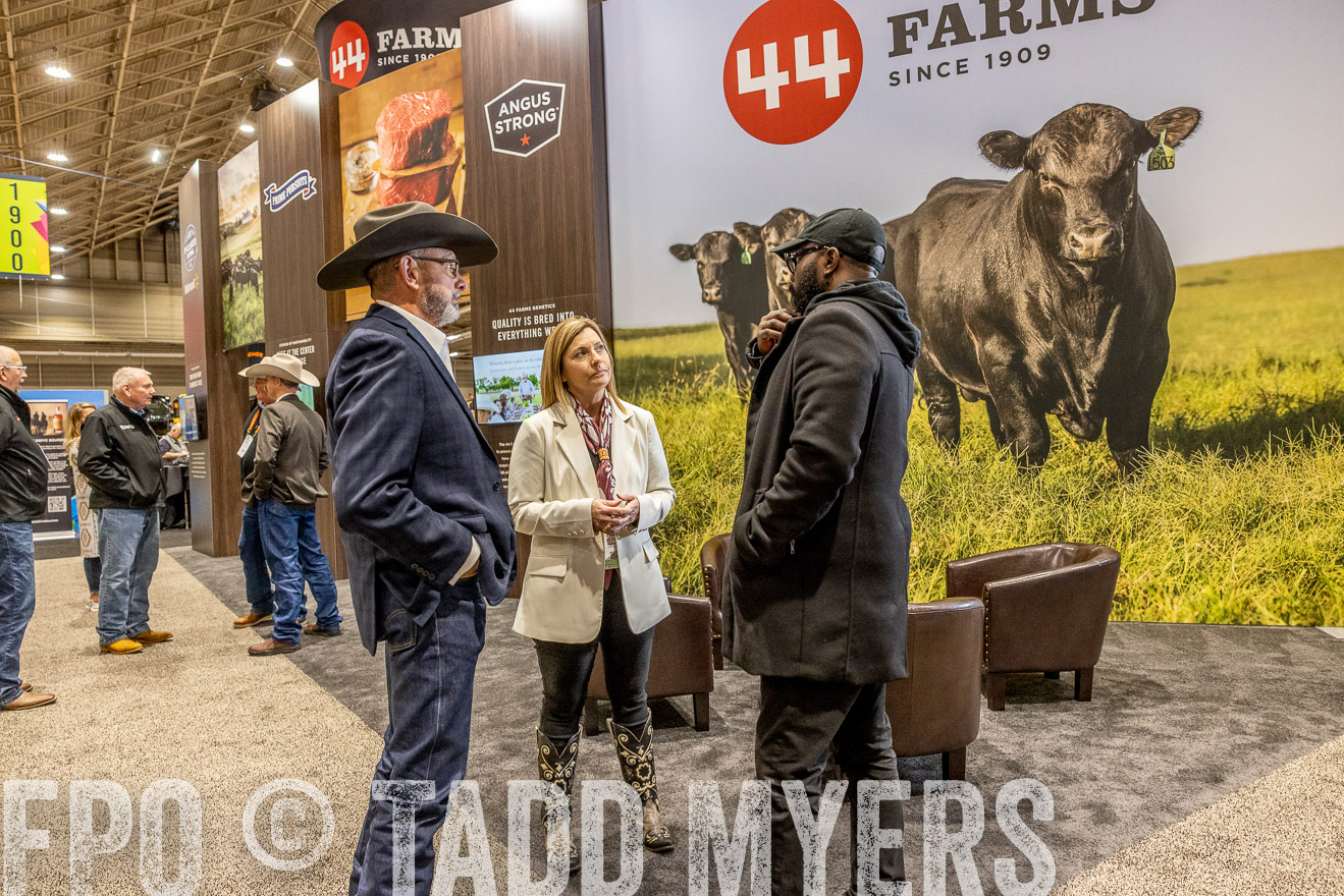 TMyers_NCBA_NewOrleans_Feb2023-528251