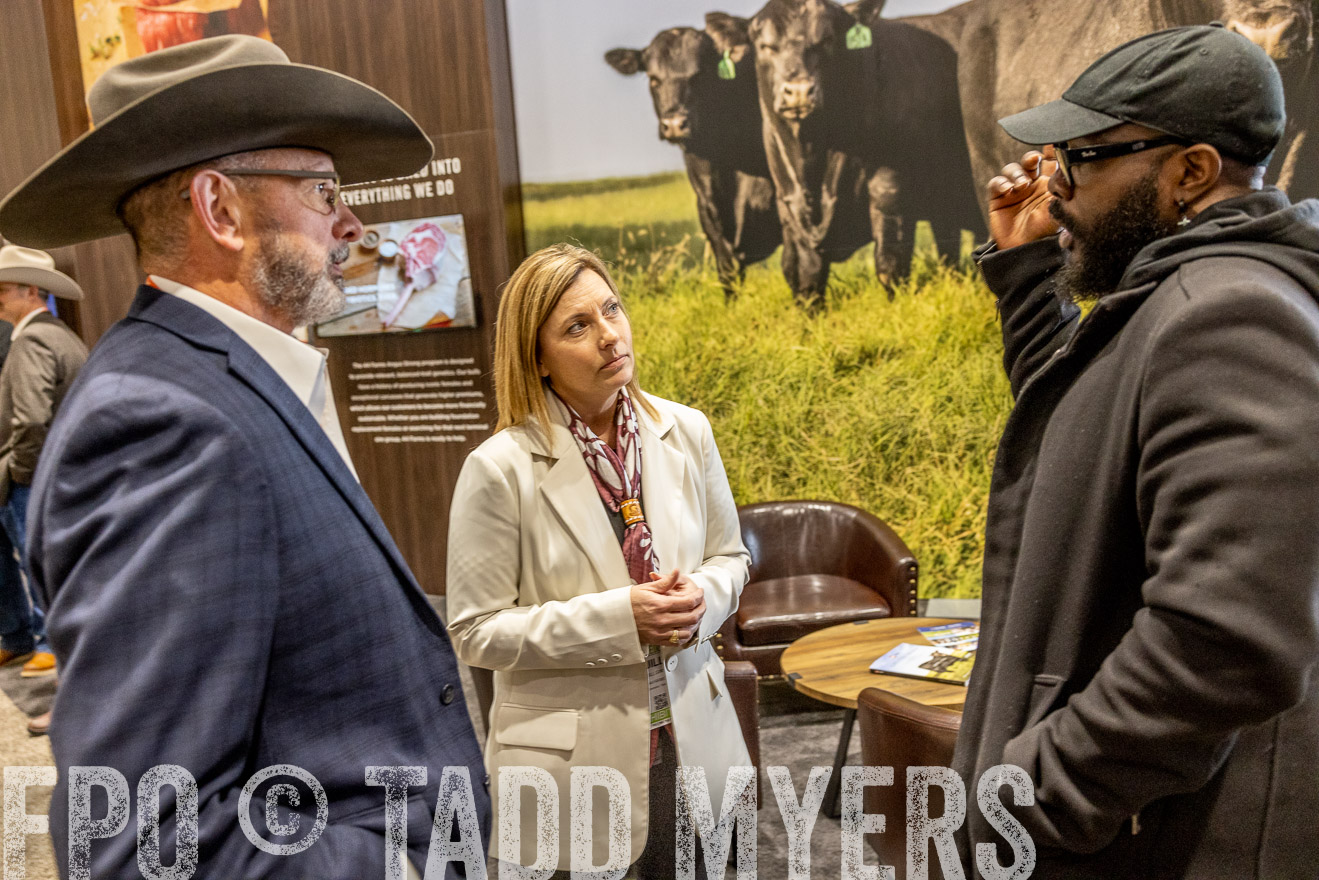 TMyers_NCBA_NewOrleans_Feb2023-528255