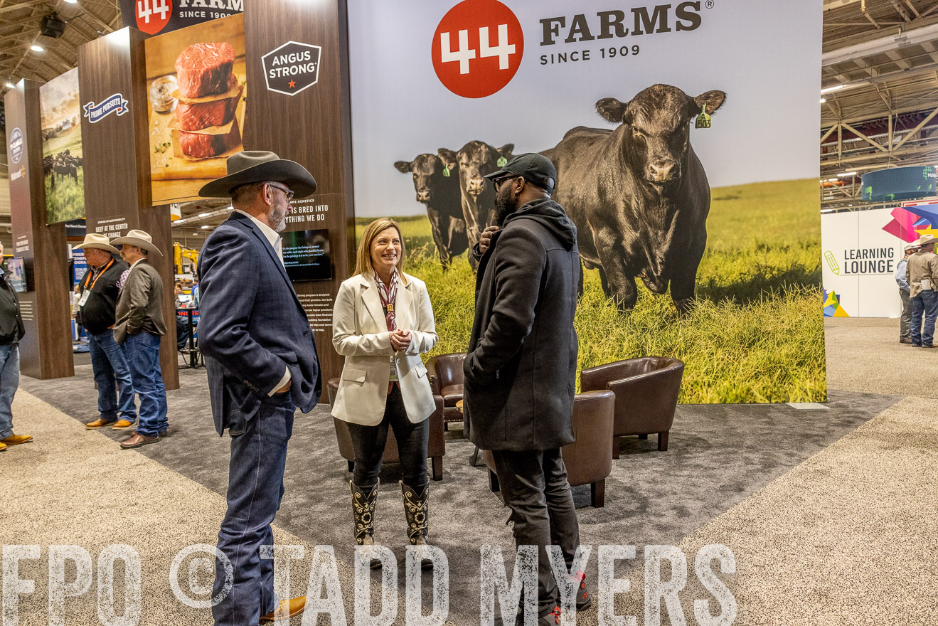 TMyers_NCBA_NewOrleans_Feb2023-528261