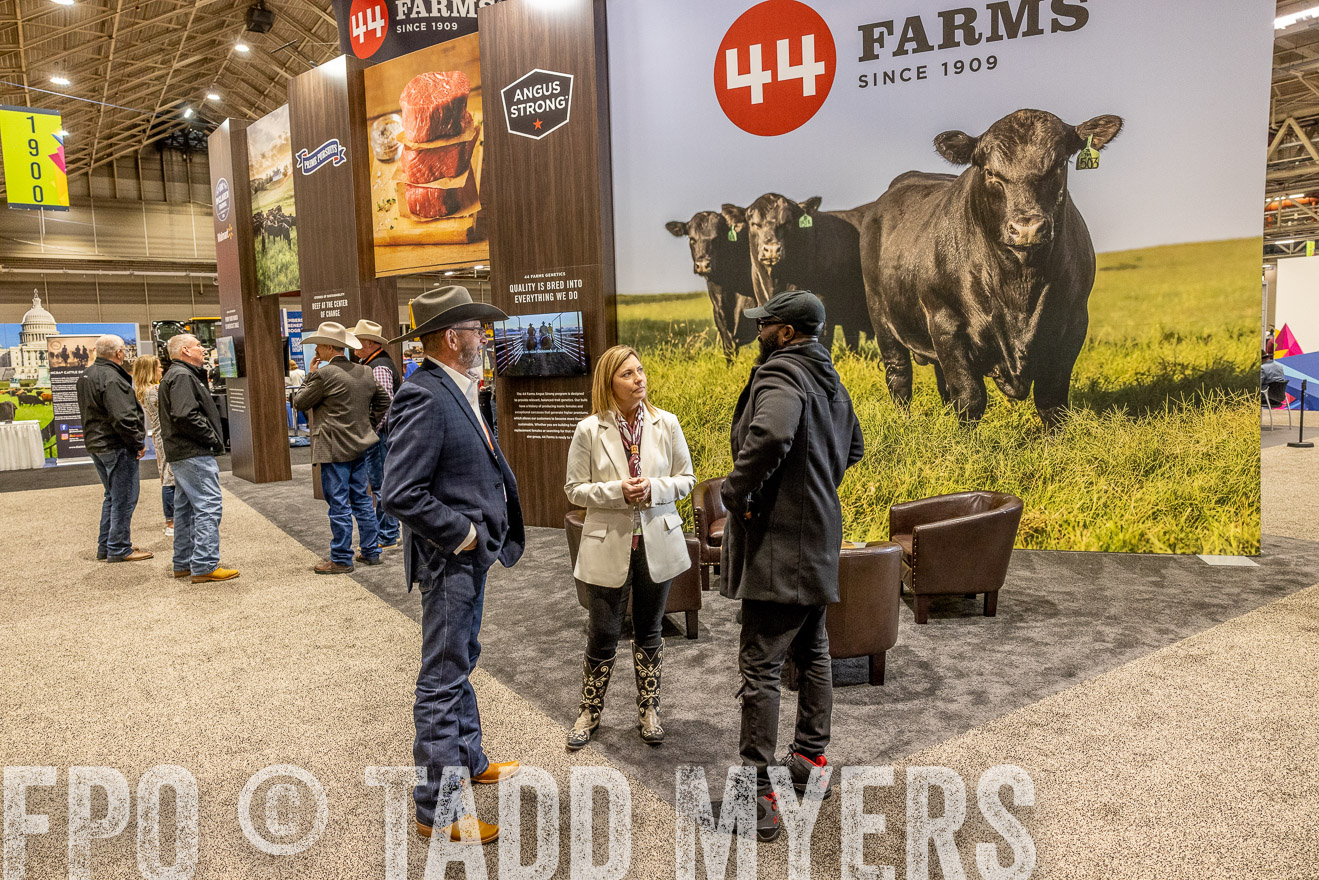 TMyers_NCBA_NewOrleans_Feb2023-528264