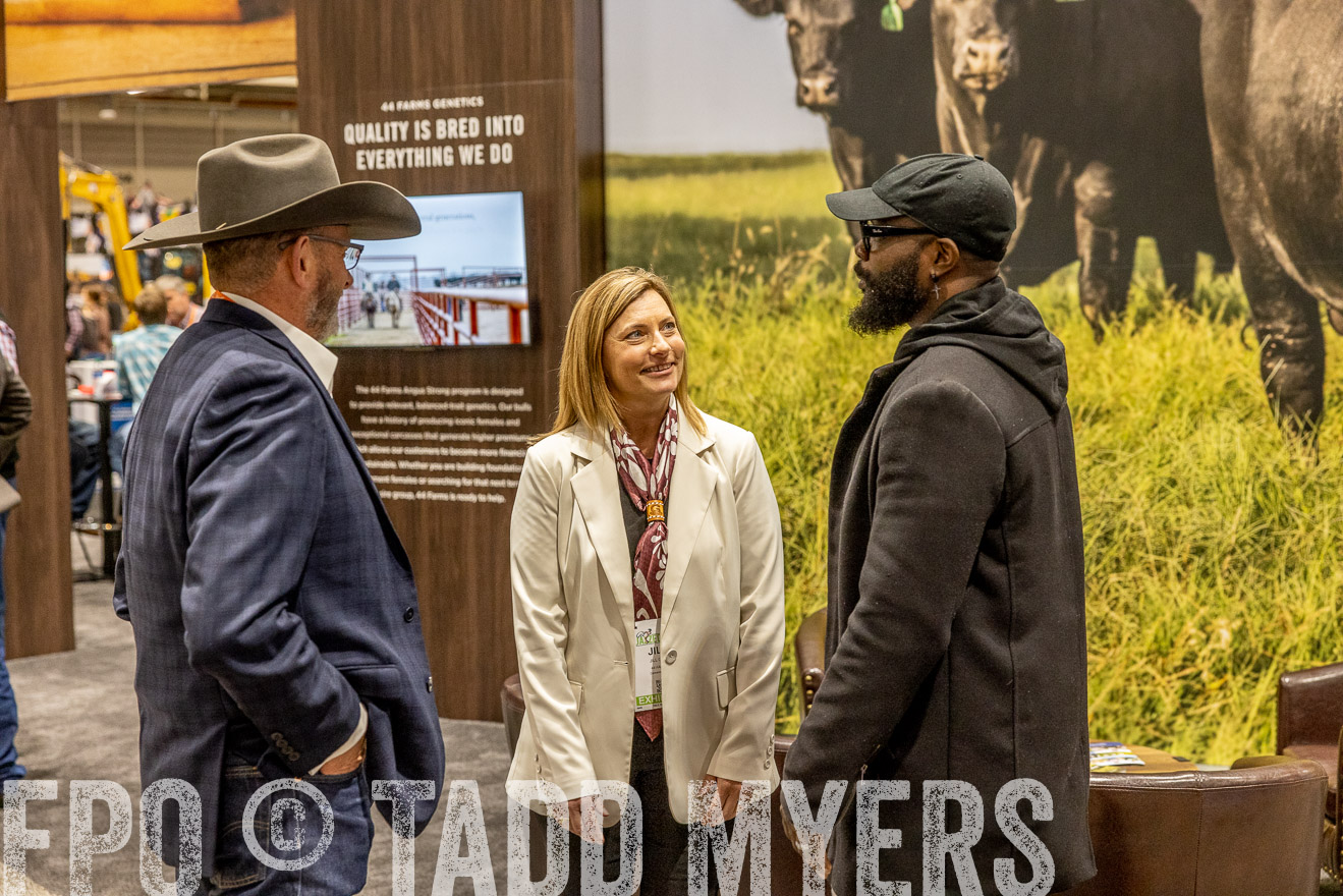 TMyers_NCBA_NewOrleans_Feb2023-528272