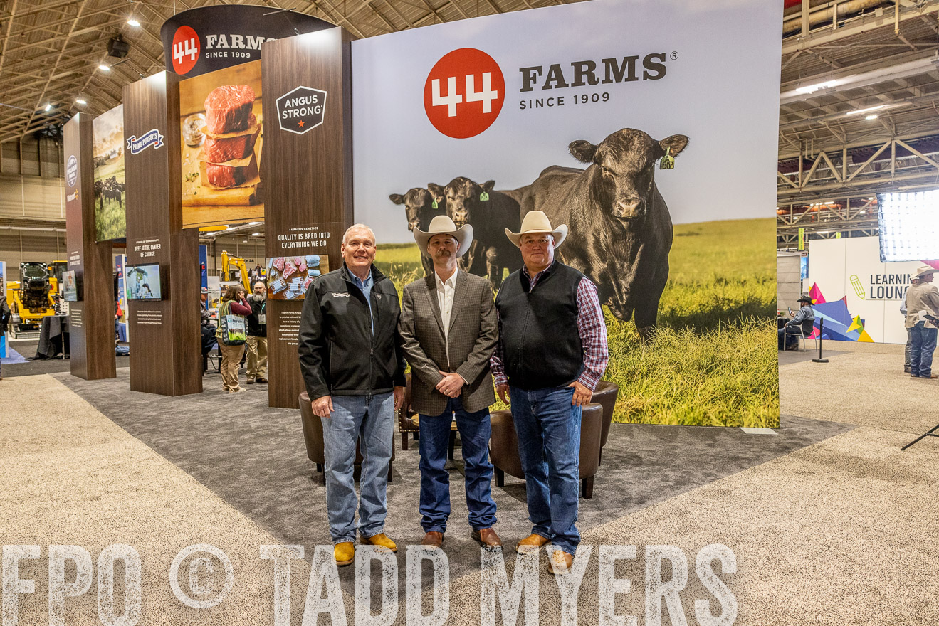 TMyers_NCBA_NewOrleans_Feb2023-528291