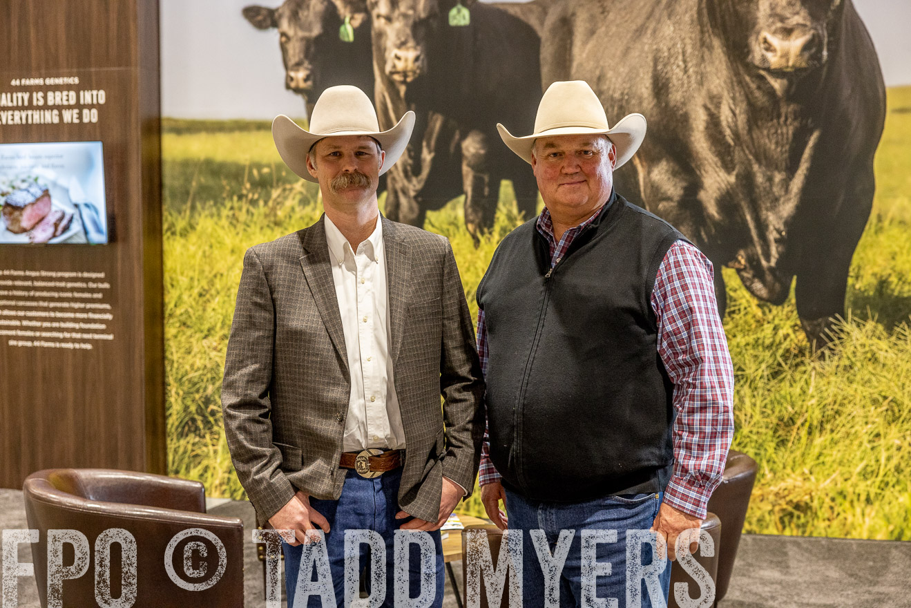 TMyers_NCBA_NewOrleans_Feb2023-528299