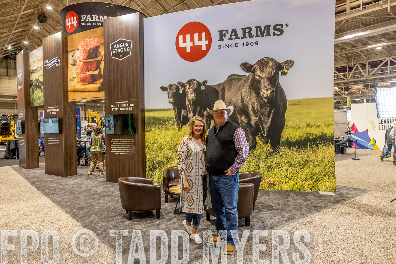 TMyers_NCBA_NewOrleans_Feb2023-528306