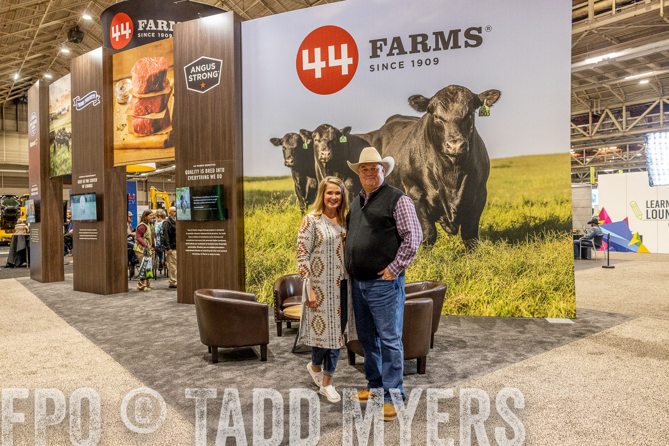 TMyers_NCBA_NewOrleans_Feb2023-528309