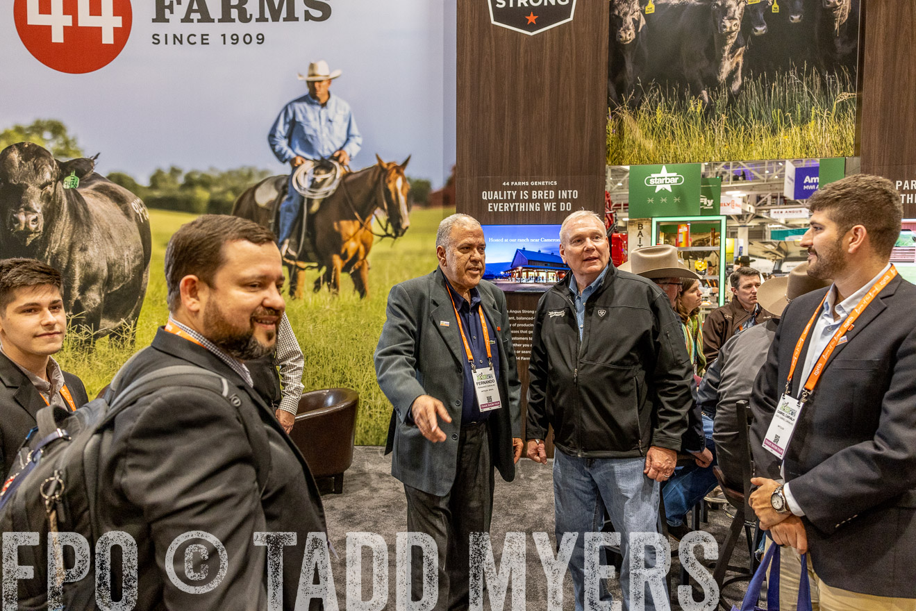 TMyers_NCBA_NewOrleans_Feb2023-528319