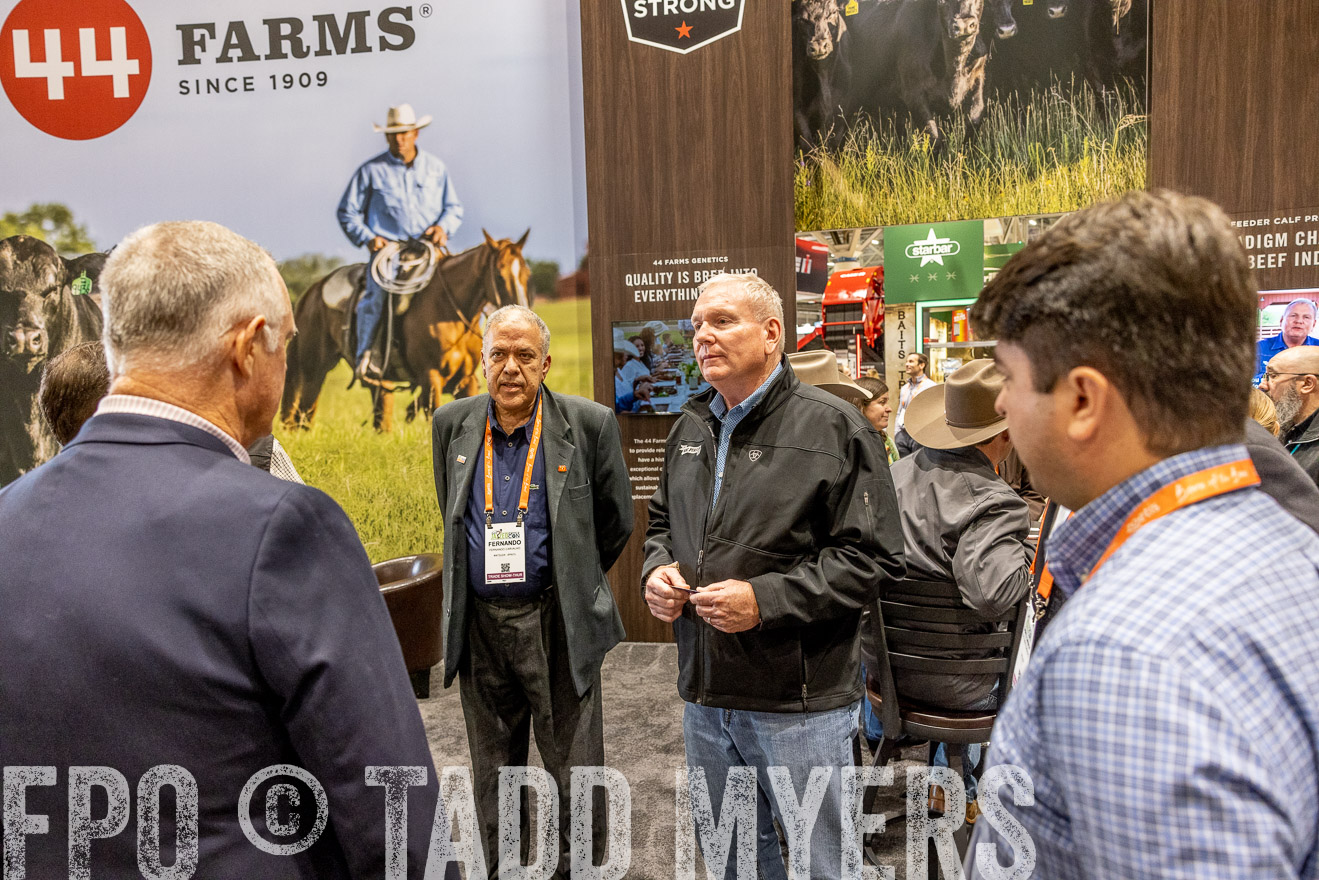 TMyers_NCBA_NewOrleans_Feb2023-528335