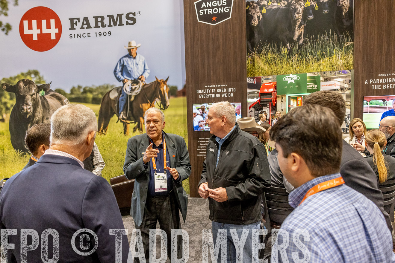 TMyers_NCBA_NewOrleans_Feb2023-528336