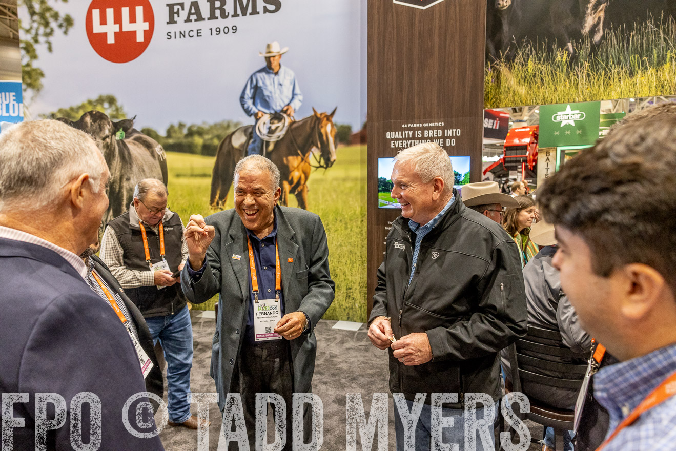 TMyers_NCBA_NewOrleans_Feb2023-528339