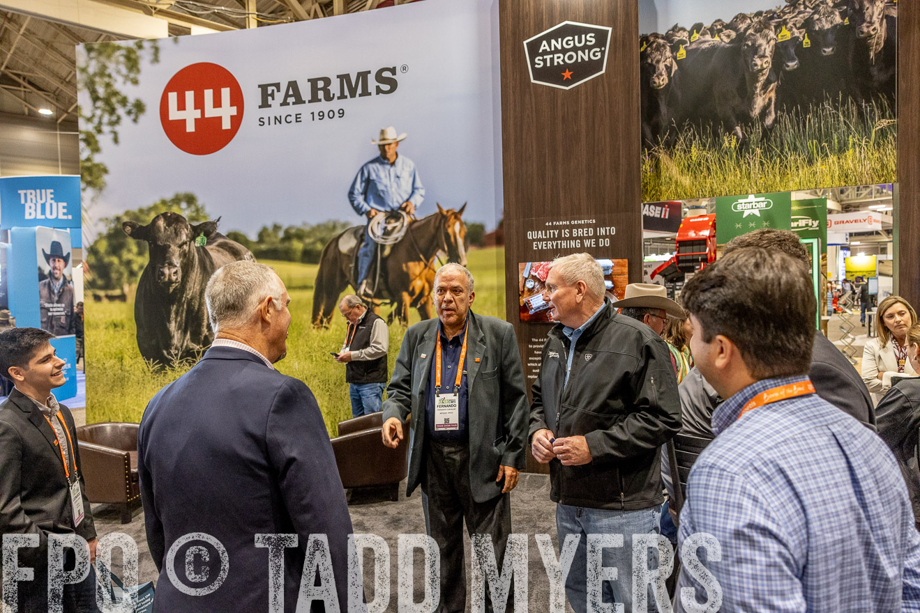TMyers_NCBA_NewOrleans_Feb2023-528345