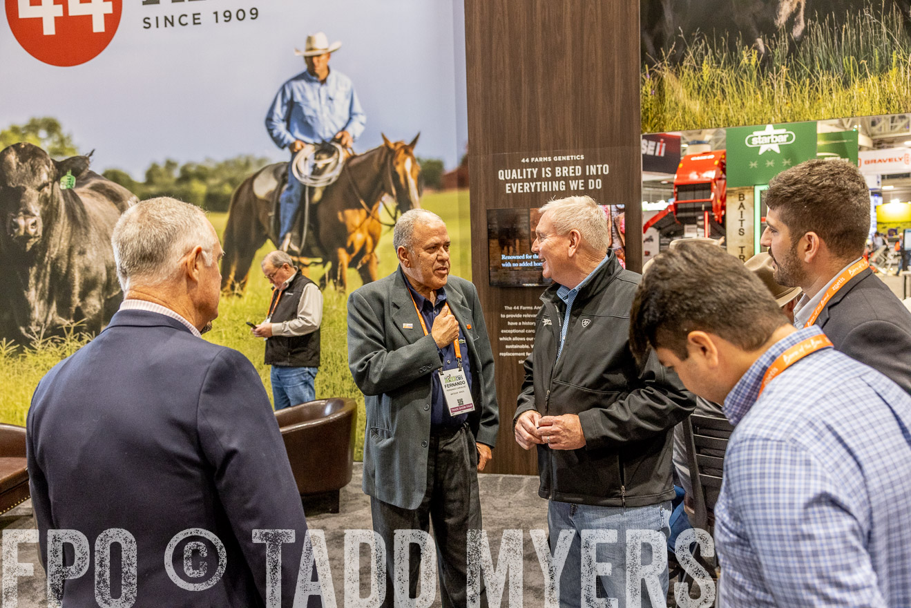 TMyers_NCBA_NewOrleans_Feb2023-528347