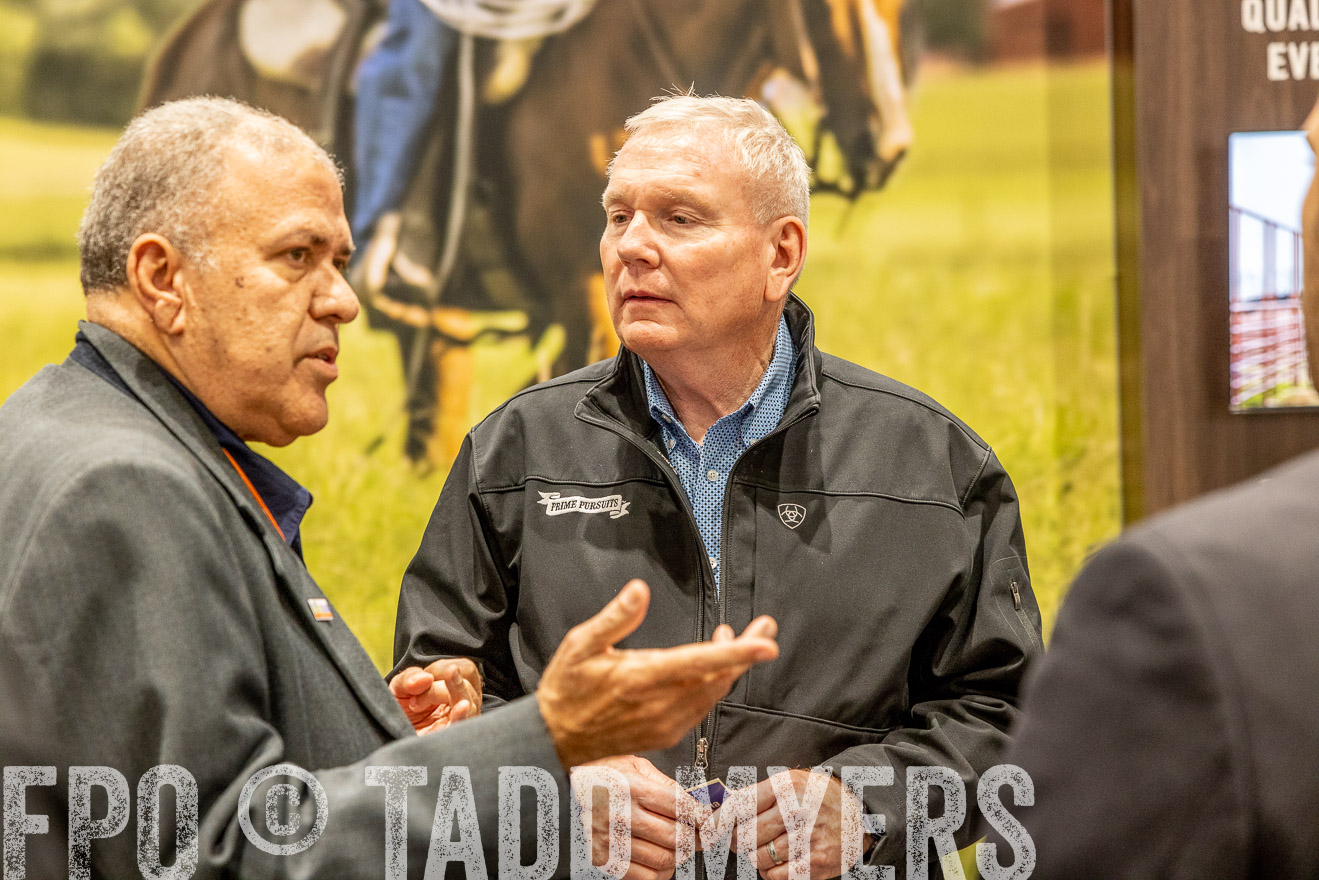 TMyers_NCBA_NewOrleans_Feb2023-528358
