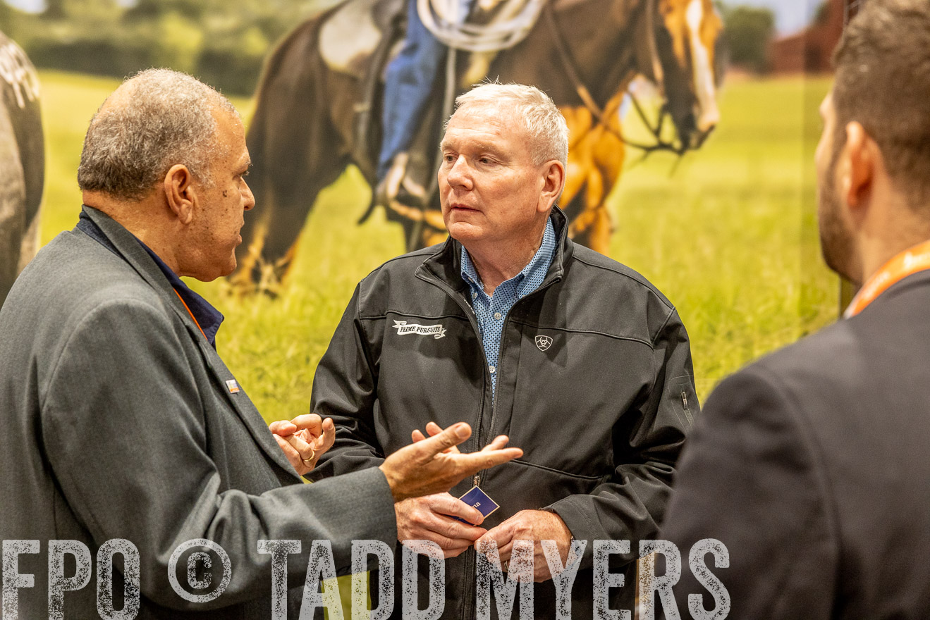 TMyers_NCBA_NewOrleans_Feb2023-528360