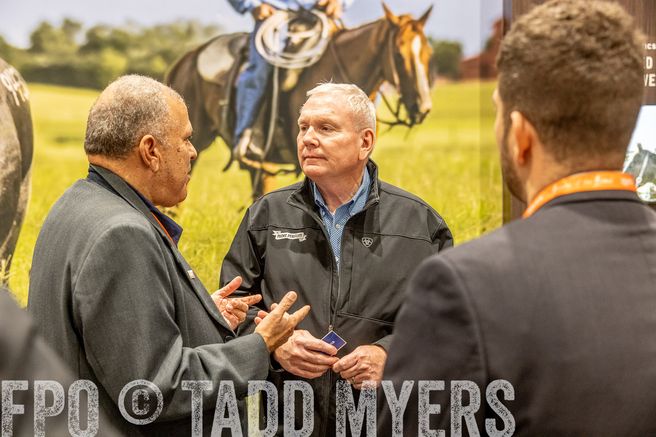TMyers_NCBA_NewOrleans_Feb2023-528362