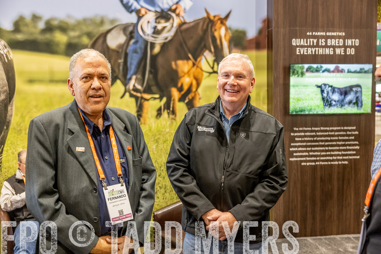 TMyers_NCBA_NewOrleans_Feb2023-528367