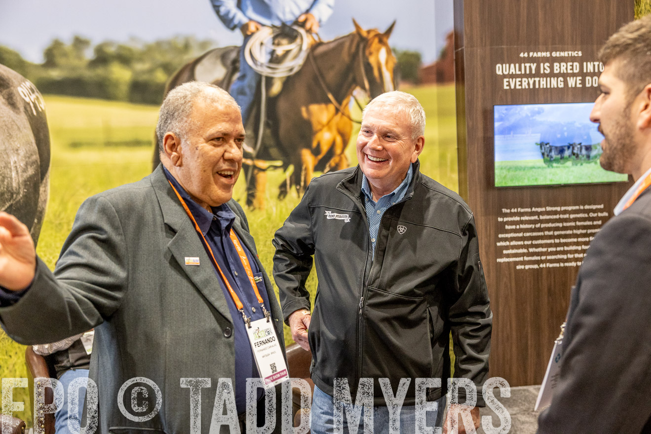 TMyers_NCBA_NewOrleans_Feb2023-528369