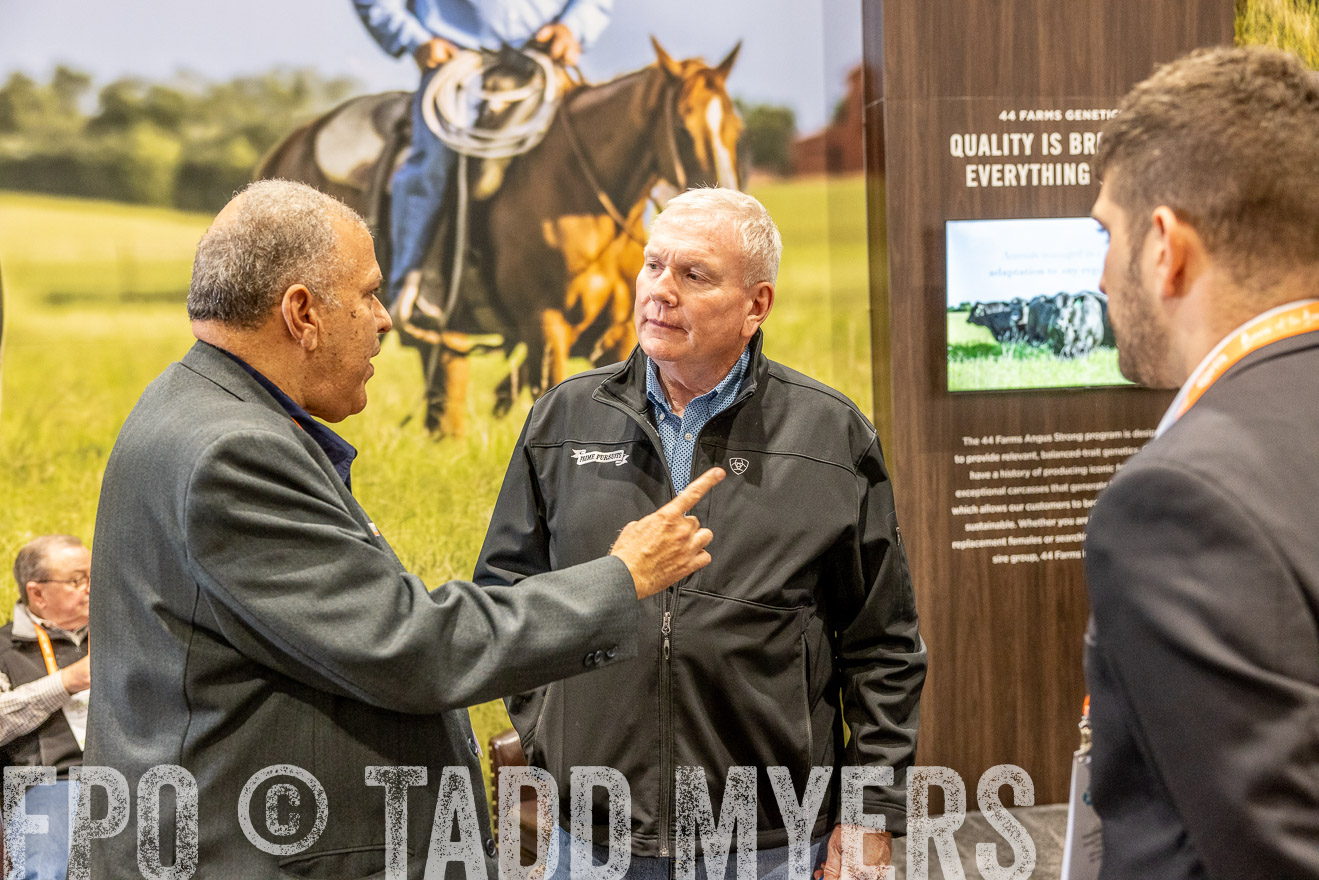 TMyers_NCBA_NewOrleans_Feb2023-528375