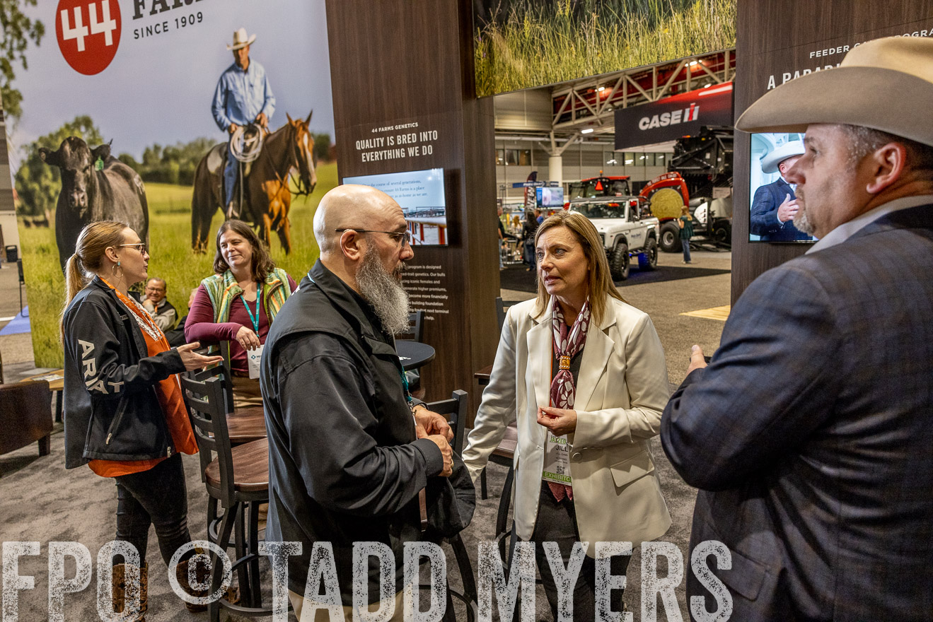 TMyers_NCBA_NewOrleans_Feb2023-528420