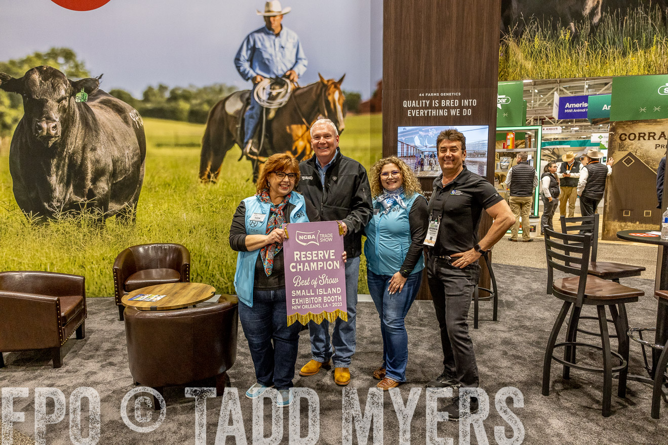 TMyers_NCBA_NewOrleans_Feb2023-528428