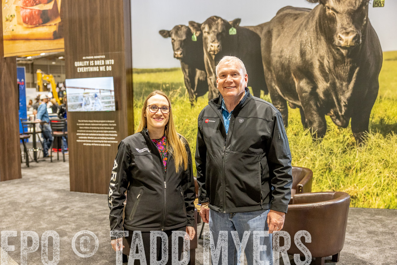TMyers_NCBA_NewOrleans_Feb2023-528444