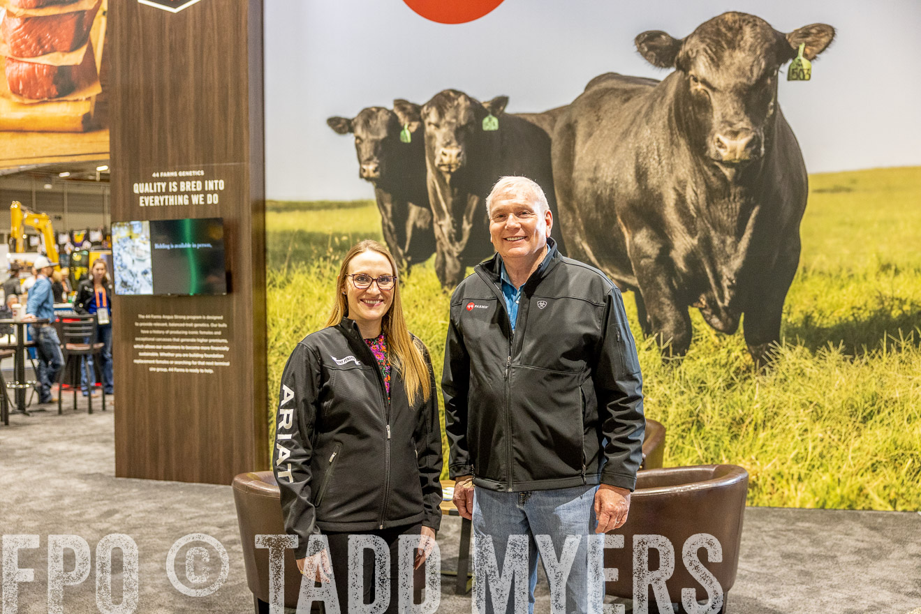 TMyers_NCBA_NewOrleans_Feb2023-528447