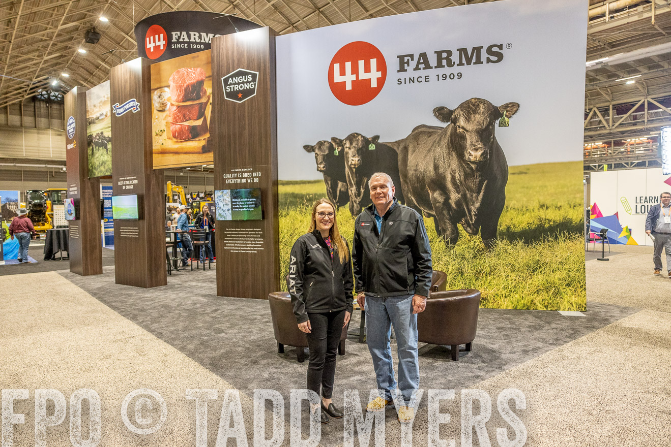 TMyers_NCBA_NewOrleans_Feb2023-528449