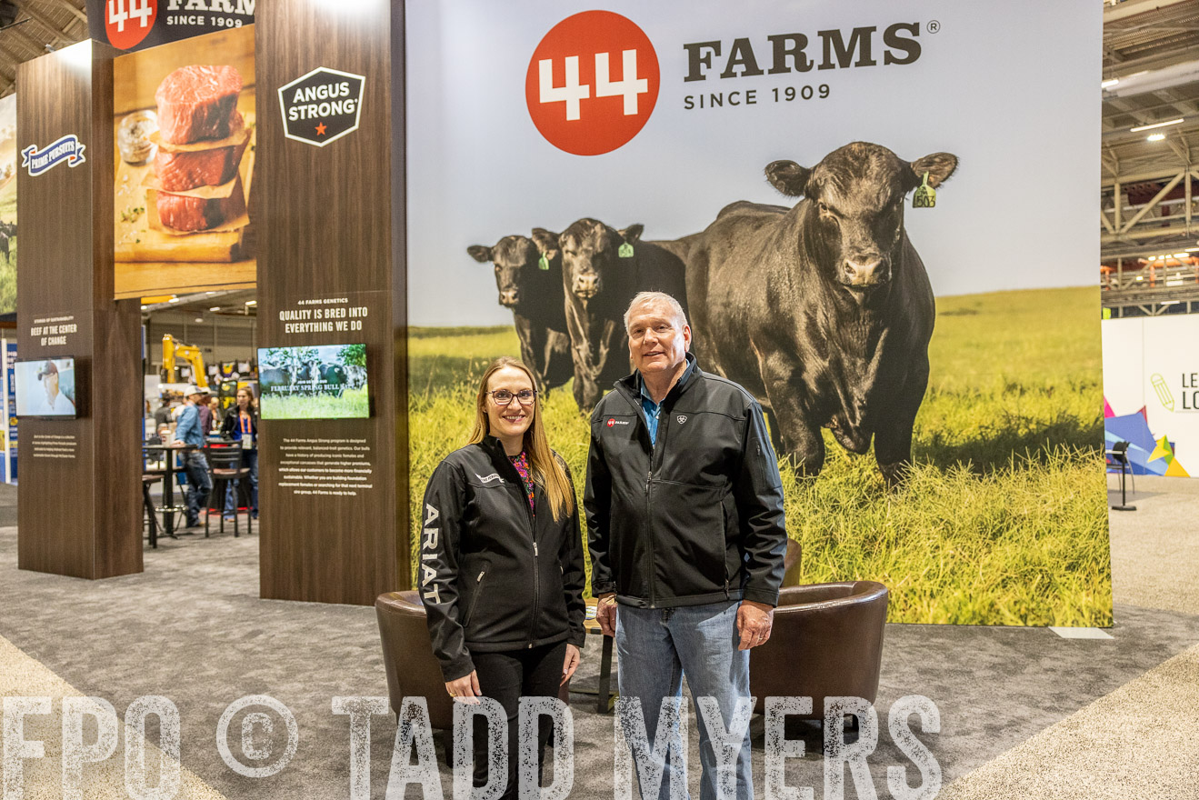 TMyers_NCBA_NewOrleans_Feb2023-528451