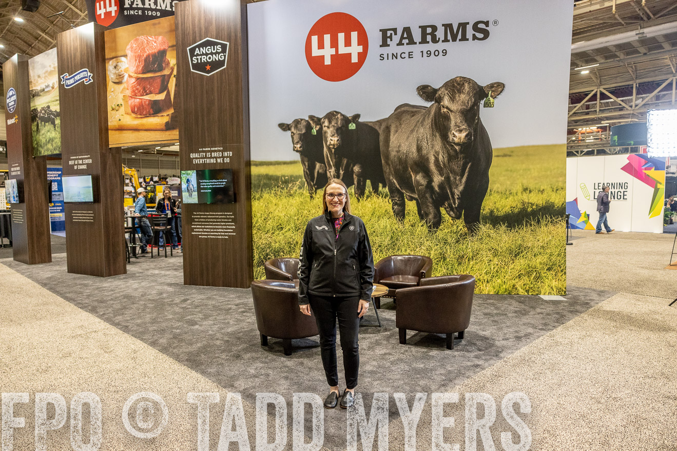 TMyers_NCBA_NewOrleans_Feb2023-528455