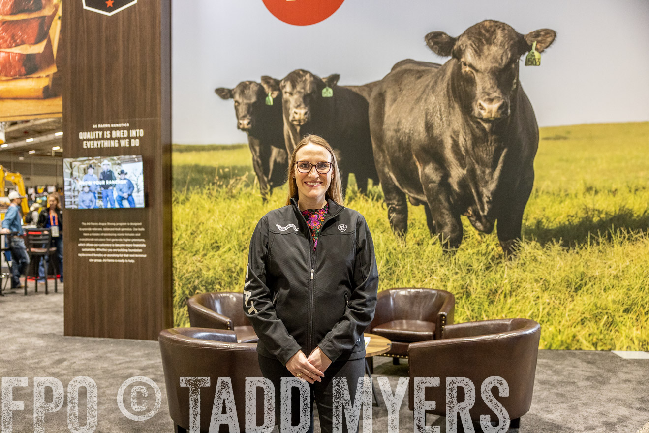TMyers_NCBA_NewOrleans_Feb2023-528460
