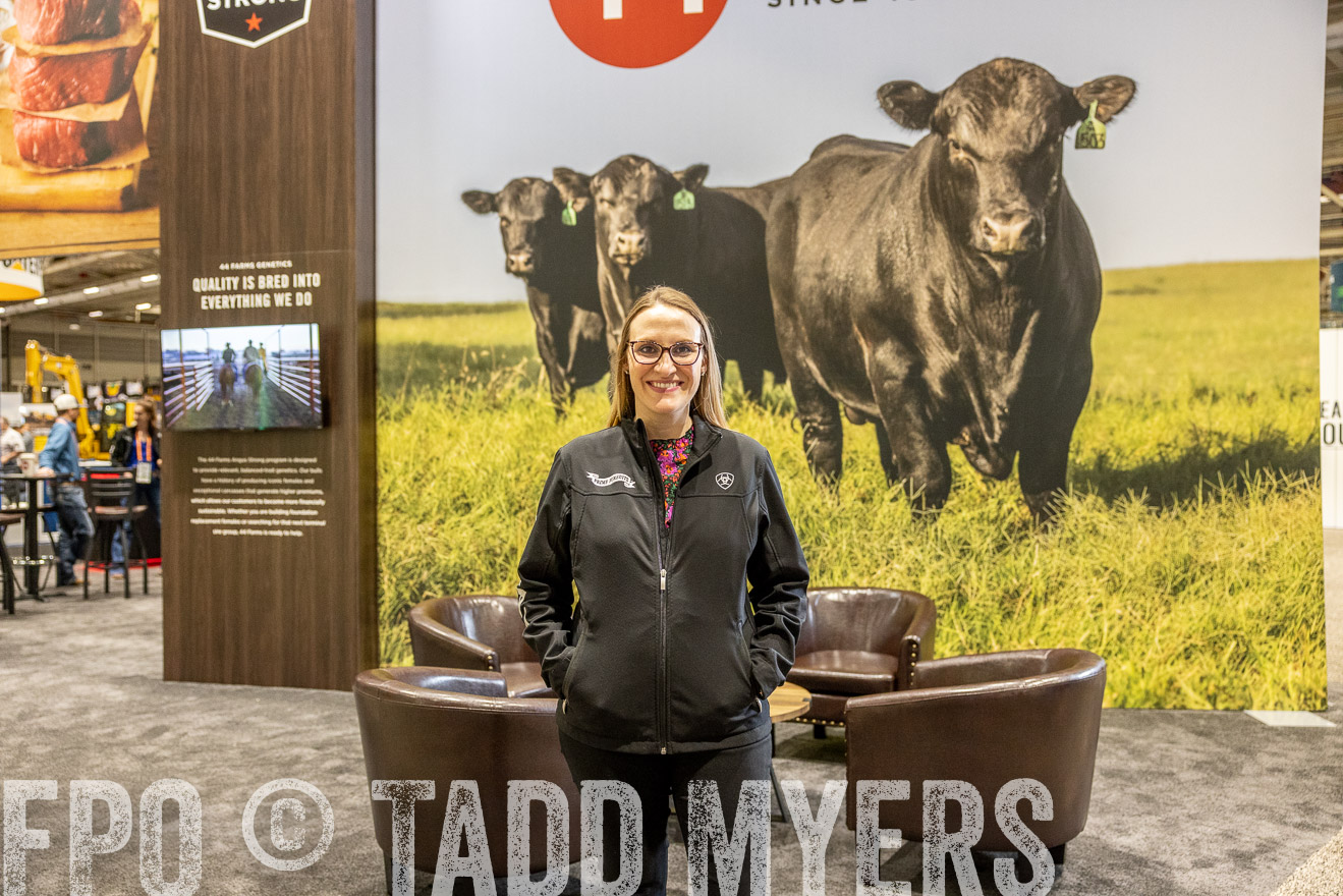 TMyers_NCBA_NewOrleans_Feb2023-528464