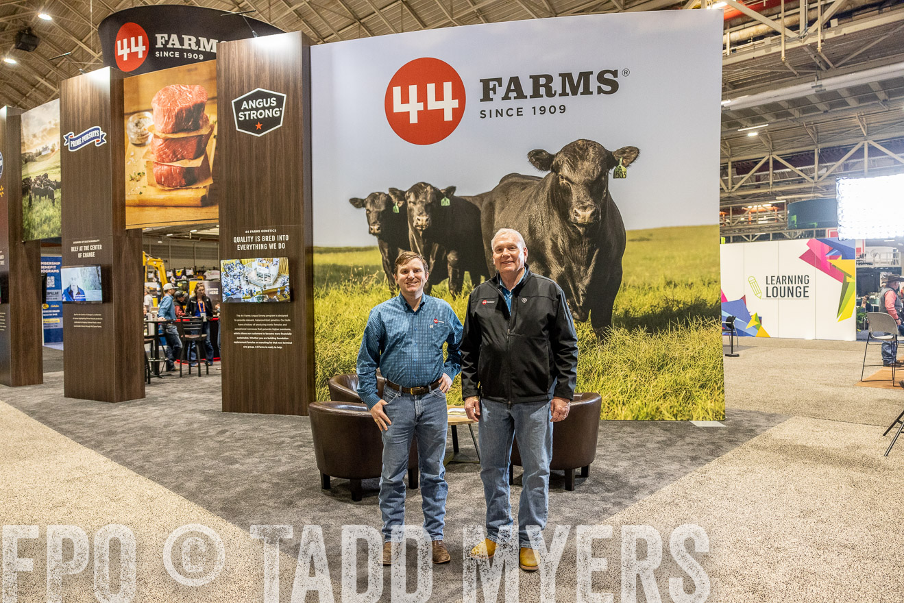 TMyers_NCBA_NewOrleans_Feb2023-528480