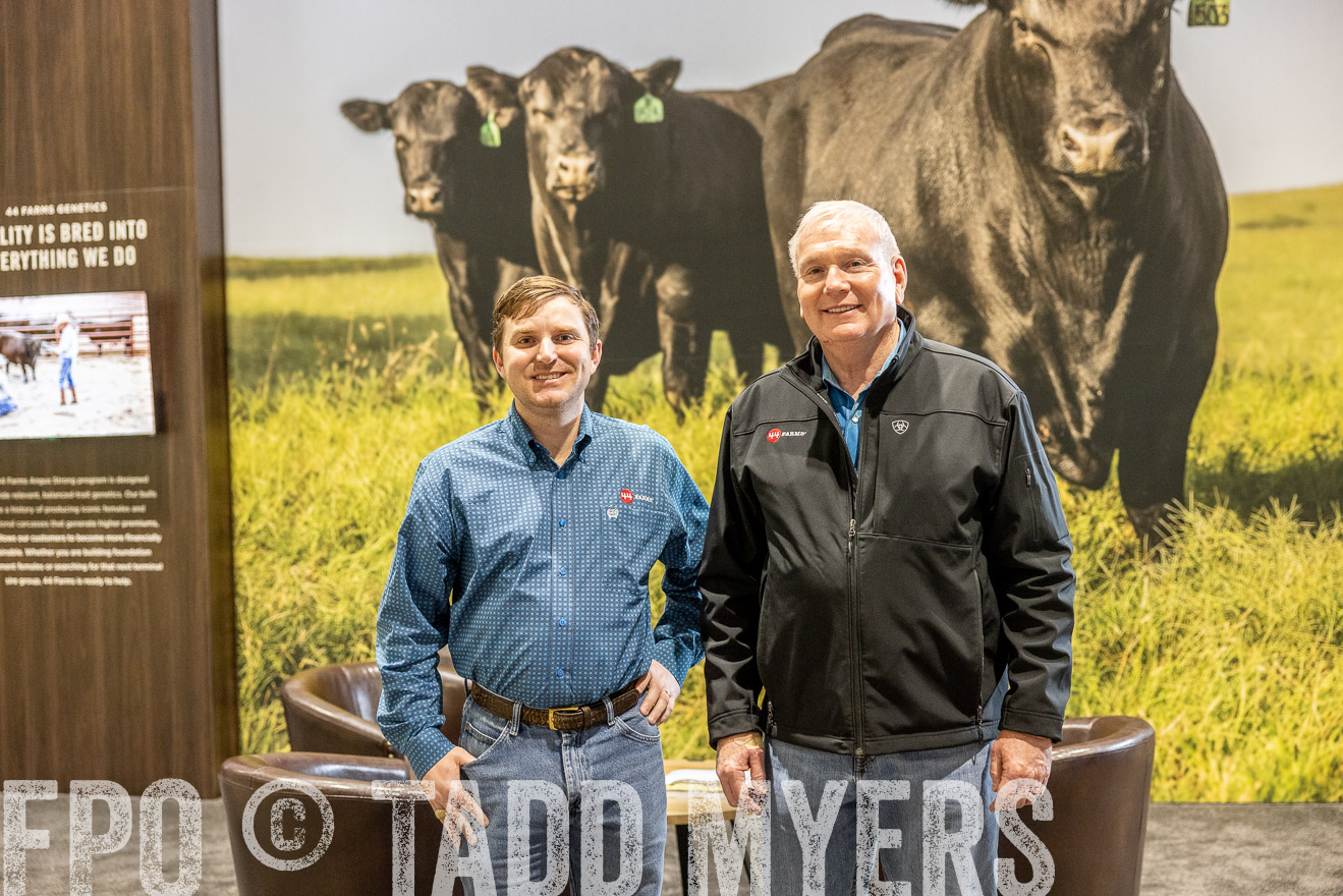 TMyers_NCBA_NewOrleans_Feb2023-528482